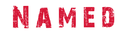HTML5 Doctor Logo
